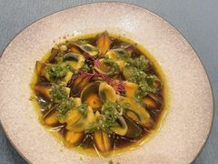 -宁邦·家宴·南京菜(红山动物园店)