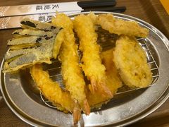 -虹梅食堂·爱蝦乃家
