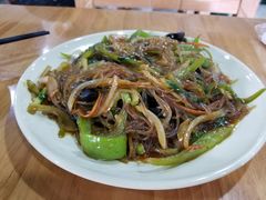 -贤花饭店(城阳店)