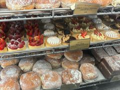 -Fergbaker(皇后镇店)