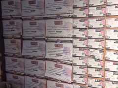 -长藤鬼校(龙翔店)