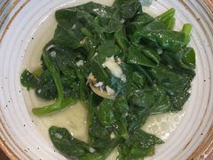 -大盐帮川菜馆(长楹天街店)