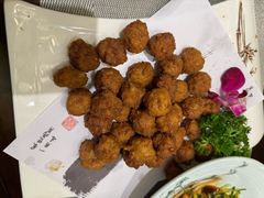 -高晓山馅饼店(牛庄百年店)