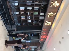 -黄记煌三汁焖锅(裕华万达广场店)