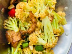 -聚鑫阁·非遗传承江浙菜(正阳店)