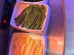 -季季红火锅(动壹店)