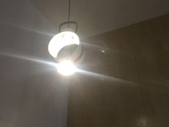 -禾珍珠家常小馆(河南博物院店)