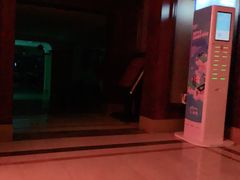 -新偶像足润堂(惠安旗舰店)