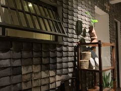 -瓦库19(历下店)