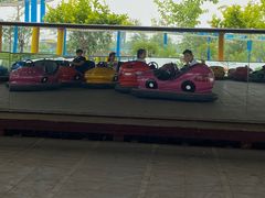 -凤凰欢乐大世界