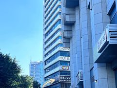 -原志优秀食材·匠心料理·海胆主题(金亿广场店)