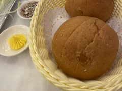 -莫斯科餐厅