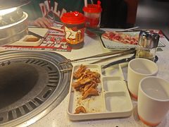 -猫抓烤肉(春熙路店)