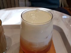 -糖房咖啡(南锣鼓巷店)