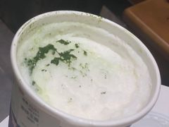 翠汁玉露-茶理宜世(京溪店)