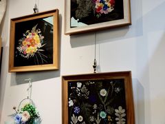 -100家灵感仓库·DIY团建(什刹海店)