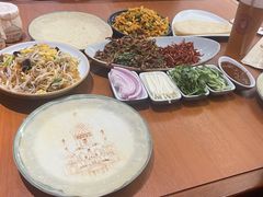 -老昌春饼(中央大街店)