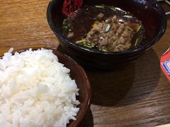 -梁子刨冰王(鞍山西道店)