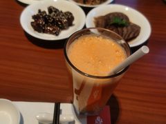 -鼎泰丰(环贸店)