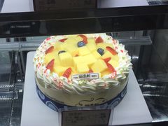 -御品轩(高新店)