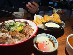 -满满初牛·炭烧牛肉专门店(国大店)