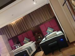 -唐宫足道·SPA·影院会馆(木渎店)