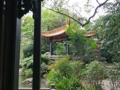 -广州兰圃