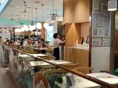 -苏晓玥·手作江南小吃(深圳北站店)