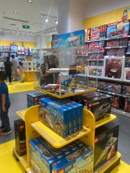 点击看大图 -乐高授权专卖店(新北万达店)