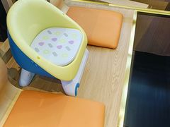 -韩乔恩·韩式自助·无限烤肉(新迎新城店)