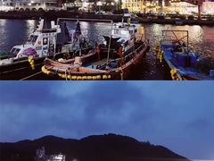 -Cafe Rooftop Cheongsapo
