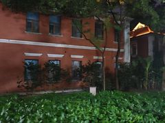 -橘洲1925湖湘餐厅