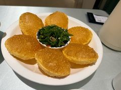 -宁夏国强手抓羊肉·清真菜(未央路凤三店)