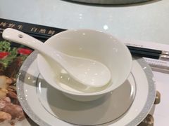 -名善山珍·野生菌汤锅(文殊院店)