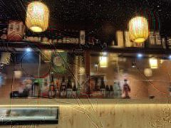 -季玄精致日本料理自助餐(闸北公园店)