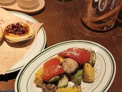 -404干式熟成牛排馆•聚会餐厅