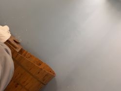 -普睿媞产后直营连锁(天鹅湖万达店)