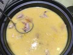 -茶叁酒肆·楚味江湖(菱角湖店)