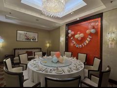 -金美华轩(东方路齐鲁店)
