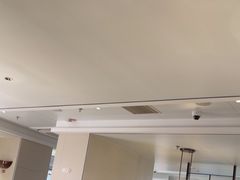 -海底捞火锅(高科广场店)