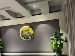 -金狮麟·新豫菜(杏石口路店)