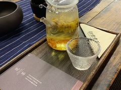 -扫雪煮茶(西村店)