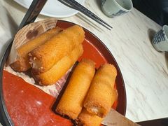 -陶陶居酒家(第十甫路总店)