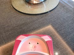 -御花园·粤菜·海鲜火锅(中山公园店)