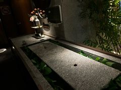 -新紫霞养生·影院足道·SPA(金山区店)