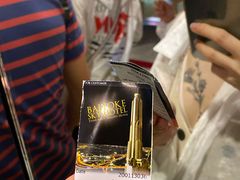 -彩虹云霄拜约克摩天塔