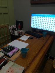 -星豆豆儿童摄影(南郊太白南路店)