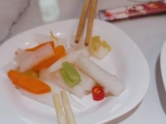 -渝筷面铺