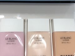 -王权免税店(普吉市区店)