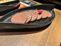-快乐小羊·内蒙牛羊肉火锅(流花中心店)